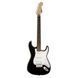 Електрогітара Fender Squier Bullet Stratocaster RW BK - фото 2