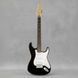 Електрогітара Fender Squier Bullet Stratocaster RW BK - фото 1