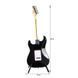 Електрогітара Fender Squier Bullet Stratocaster RW BK - фото 5