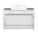 Цифровое пианино Casio GP-300WEC - фото 1