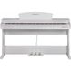 Цифровое пианино Kurzweil M70 WH - фото 1