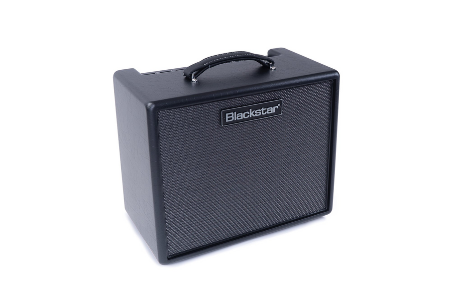 Комбоусилитель Blackstar HT-5R MKIII
