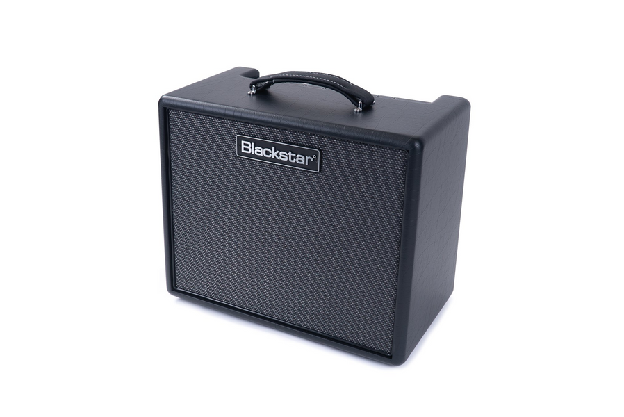 Комбоусилитель Blackstar HT-5R MKIII