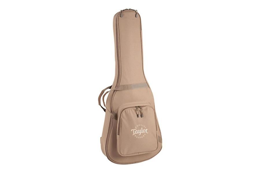 Електроакустична гітара Taylor Guitars Academy 12E