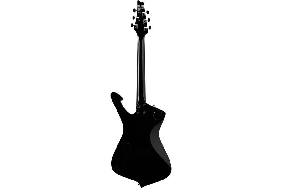 Электрогитара Ibanez PS60-BK