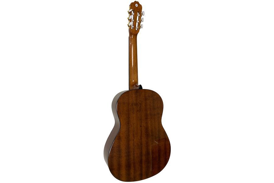 Классическая гитара Fiesta AC-02 NT