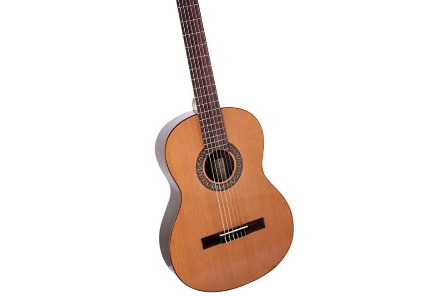 Классическая гитара Rodrigues C 1 Cedro
