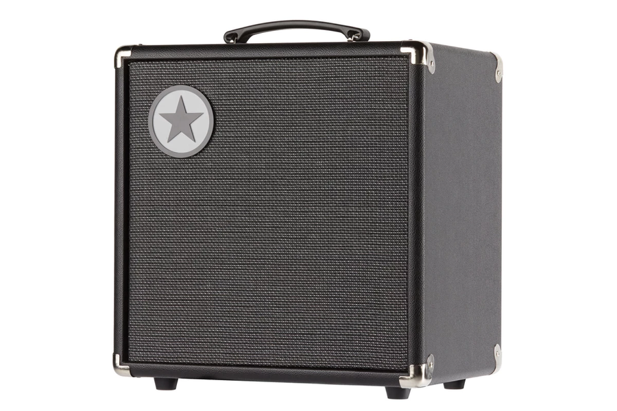 Комбопідсилювач BLACKSTAR UNITY BASS 30
