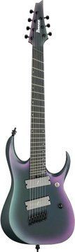 Электрогитара IBANEZ RGD71ALMS BAM