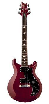 Электрогитара PRS S2 MIRA (Vintage Cherry)
