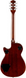 Електрогітара Gretsch G5220 Electromatic Jet BT Single-Cut With V-Stoptail Olive Metallic - фото 2