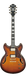 Электрогитара Ibanez AS93FM-AYS - фото 1