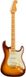 Електрогітара Fender 75th Anniversary Commemorative Stratocaster - фото 1