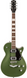 Електрогітара Gretsch G5220 Electromatic Jet BT Single-Cut With V-Stoptail Olive Metallic - фото 1