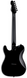 Электрогитара LTD TE-200R (Black) - фото 2