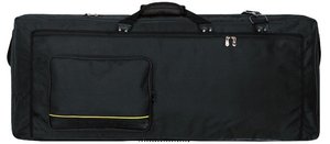 Сумка для синтезатора Rockbag RB21617 B - Premium Line - Keyboard Bag