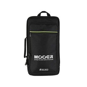 MOOER SC-300 Soft Carry Case