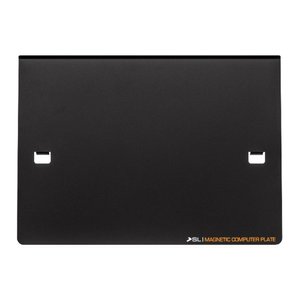 Магнитная подставка Fatar-Studiologic Numa X Piano Magnetic Computer Plate