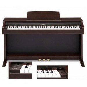 Цифровое пианино Casio AP-200