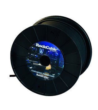 Кабель ROCKCABLE RCL10410 D7
