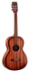 Акустична гітара CORT AP550M (Open Pore) - фото 1