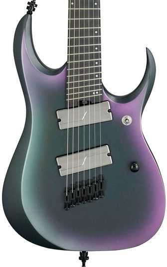 Электрогитара IBANEZ RGD71ALMS BAM ○ Купить в интернет-магазине