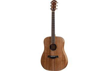 Электроакустическая гитара Taylor Guitars Academy 20E