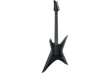 Электрогитара Ibanez XPTB620 BKF
