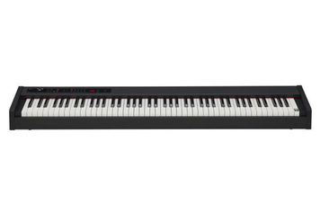 KORG D1