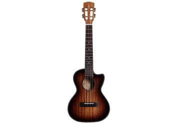 Укулеле Alvarez AU66TCESHB