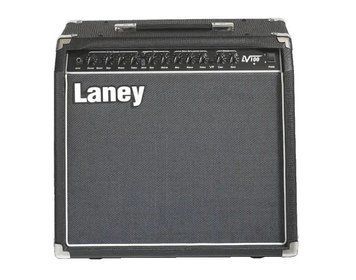 Комбоусилитель Laney LV100