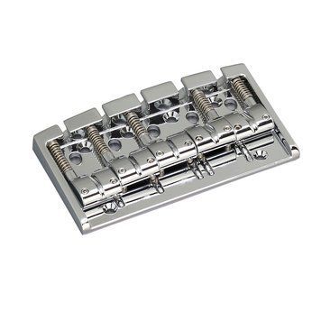 Бридж/тремоло GOTOH 404BO5 C