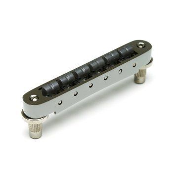 Бридж GRAPH TECH PS-8843-BN