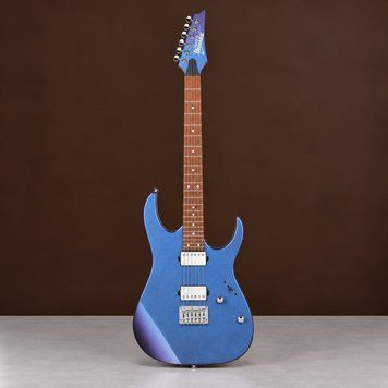 Электрогитара Ibanez GRG121SP-BMC