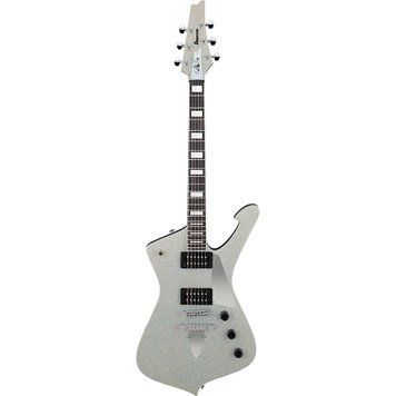 Електрогітара Ibanez PS60-SSL