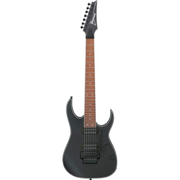 Электрогитара Ibanez RG7420EX BKF