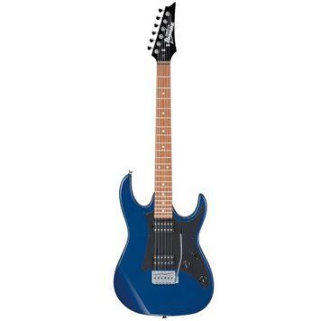 Електрогітара IBANEZ IJRX20 BL