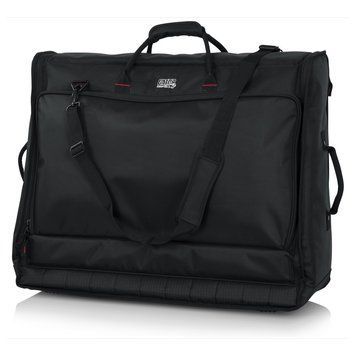 Сумка для микшера Gator G-MIXERBAG-2621
