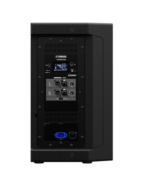 Акустична система Yamaha DZR10