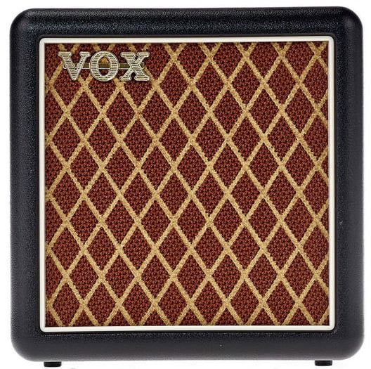 Гітарний кабінет VOX AP2-CAB