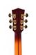 Акустическая гитара Sigma SGJA-SG200 Limited Series - фото 5