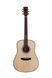 Акустическая гитара Prima DSAG212 Acoustic Guitar - фото 1