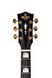 Акустическая гитара Sigma SGJA-SG200 Limited Series - фото 6
