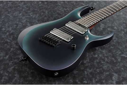 Электрогитара IBANEZ RGD71ALMS BAM ○ Купить в интернет-магазине