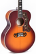 Акустическая гитара Sigma SGJA-SG200 Limited Series - фото 1