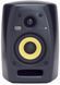 Студийный монитор KRK VXT4 - фото 1