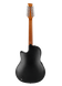 Електроакустична гітара Ovation Applause Standard AB2412II-5 Black - фото 3