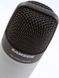 Микрофоны шнуровые SAMSON C01 - фото 3