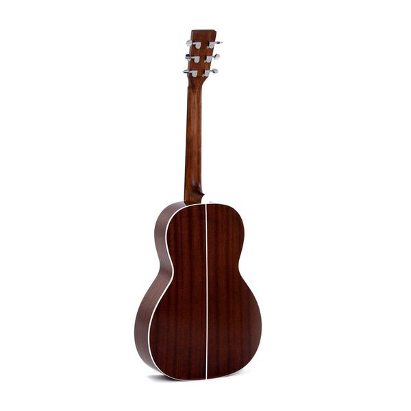 Акустическая гитара Sigma 00M-1STS-SB