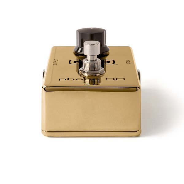 Гітарний ефект MXR 50TH ANNIVERSARY PHASE 90